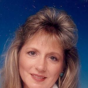 Meet your Posher, Joyce